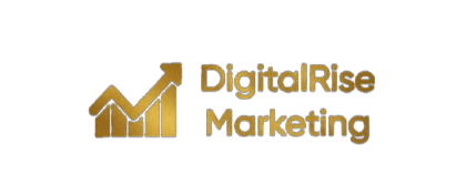 DigitalRise